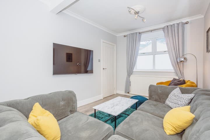 2 bedrooms house for sale in Castle Douglas, United Kingdom - Image 10