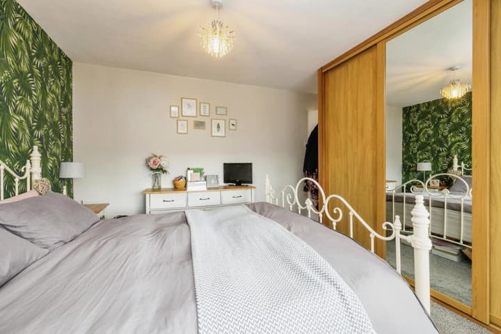 3 bedrooms house for sale in Lincoln, United Kingdom - Image 14