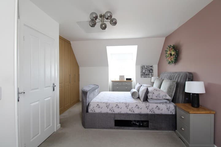 4 bedrooms house for sale in Haverhill, United Kingdom - Image 11