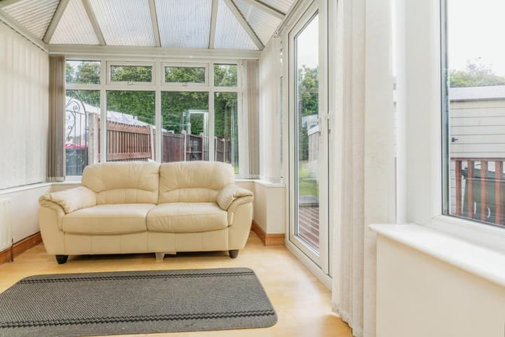 3 bedrooms house for sale in Rotherham, United Kingdom - Image 9