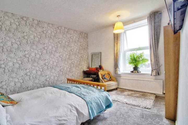 2 bedrooms house for sale in Mexborough, United Kingdom - Image 9