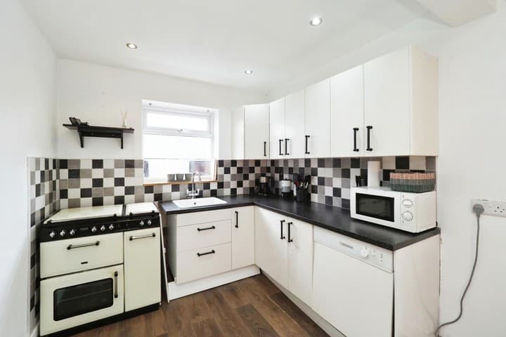 3 bedrooms house for sale in Mansfield, United Kingdom - Image 6