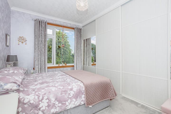 3 bedrooms house for sale in Dumfries and Galloway, United Kingdom - Image 20