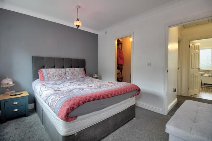 3 bedrooms house for sale in Caerphilly, United Kingdom - Image 18