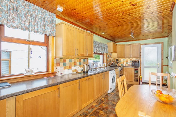 3 bedrooms house for sale in Dumfries and Galloway, United Kingdom - Image 4