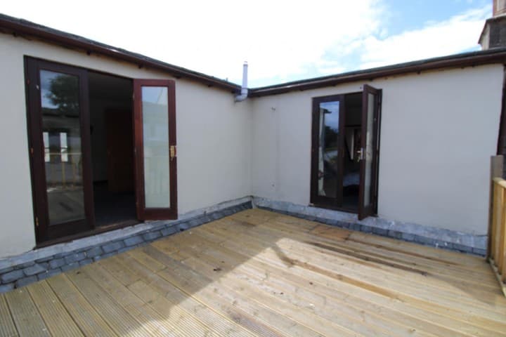 3 bedrooms house for sale in Invergordon, United Kingdom - Image 27