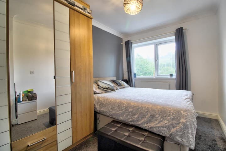 3 bedrooms house for sale in Caerphilly, United Kingdom - Image 21