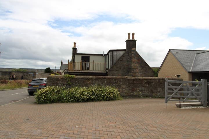 3 bedrooms house for sale in Invergordon, United Kingdom - Image 4