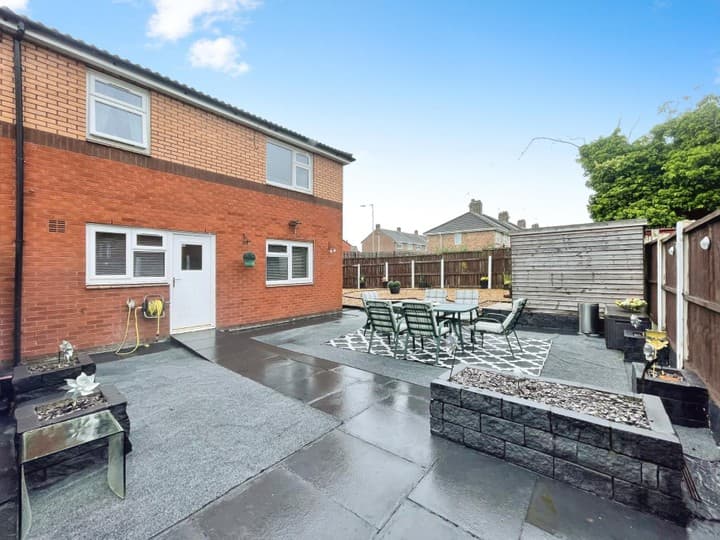 3 bedrooms house for sale in Liverpool, United Kingdom - Image 18