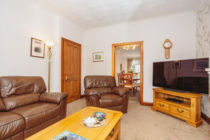 3 bedrooms house for sale in Dumfries and Galloway, United Kingdom - Image 8