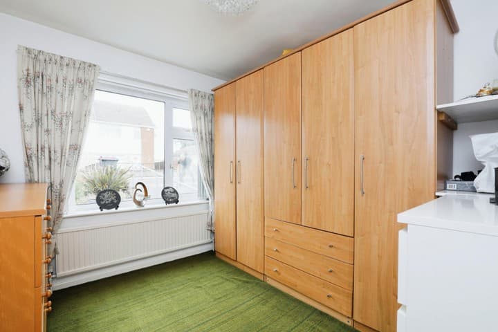 2 bedrooms house for sale in Sheffield, United Kingdom - Image 15