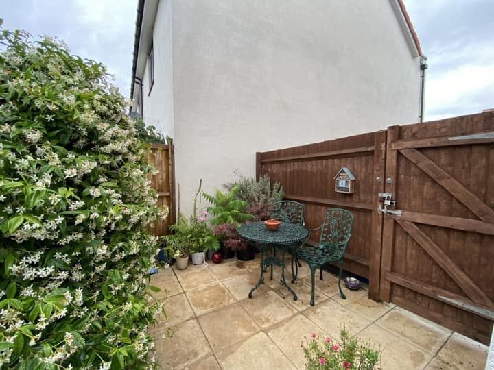 2 bedrooms house for sale in Southend-On-Sea, United Kingdom - Image 18