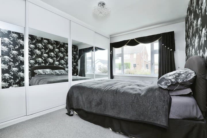 2 bedrooms house for sale in Sheffield, United Kingdom - Image 14