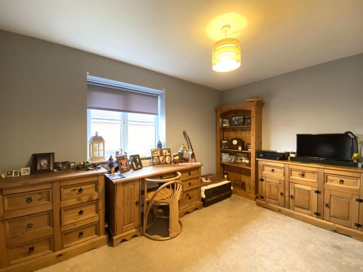 2 bedrooms house for sale in Southend-On-Sea, United Kingdom - Image 16