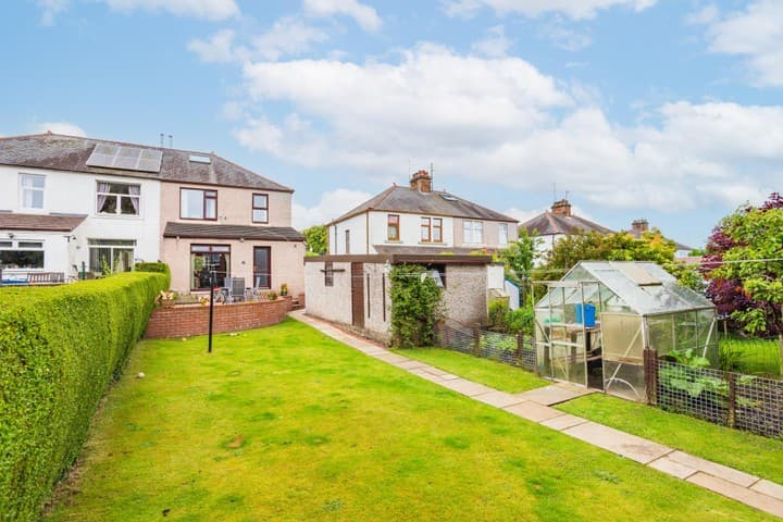 3 bedrooms house for sale in Dumfries and Galloway, United Kingdom - Image 32