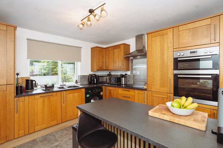 3 bedrooms house for sale in Newton Stewart, United Kingdom - Image 4