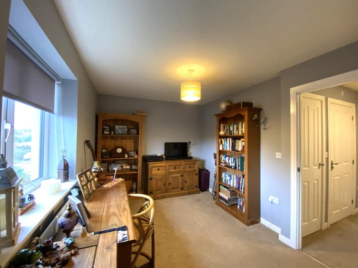 2 bedrooms house for sale in Southend-On-Sea, United Kingdom - Image 15