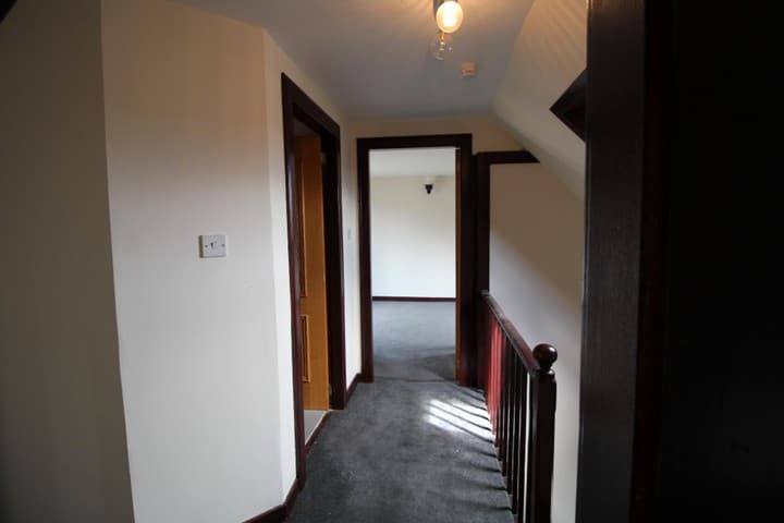 3 bedrooms house for sale in Invergordon, United Kingdom - Image 34