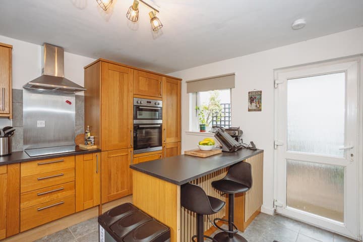 3 bedrooms house for sale in Newton Stewart, United Kingdom - Image 10