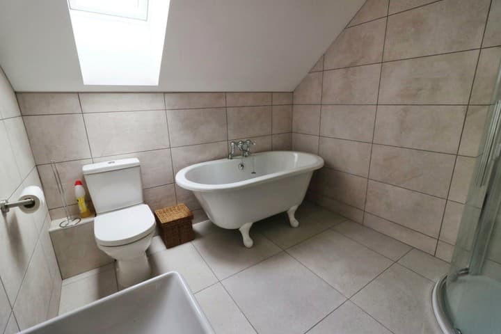 4 bedrooms house for sale in Scotter, United Kingdom - Image 13