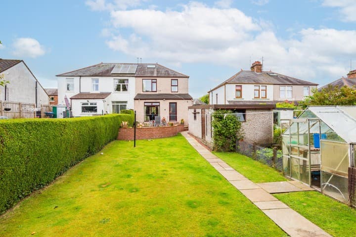 3 bedrooms house for sale in Dumfries and Galloway, United Kingdom - Image 5