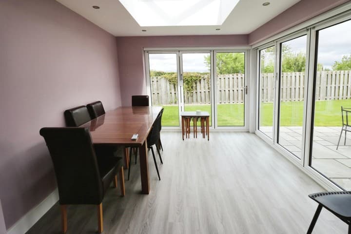 4 bedrooms house for sale in Scotter, United Kingdom - Image 7