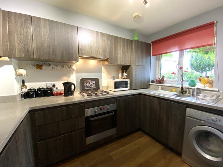 2 bedrooms house for sale in Southend-On-Sea, United Kingdom - Image 8