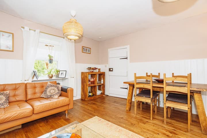 3 bedrooms house for sale in Newton Stewart, United Kingdom - Image 9