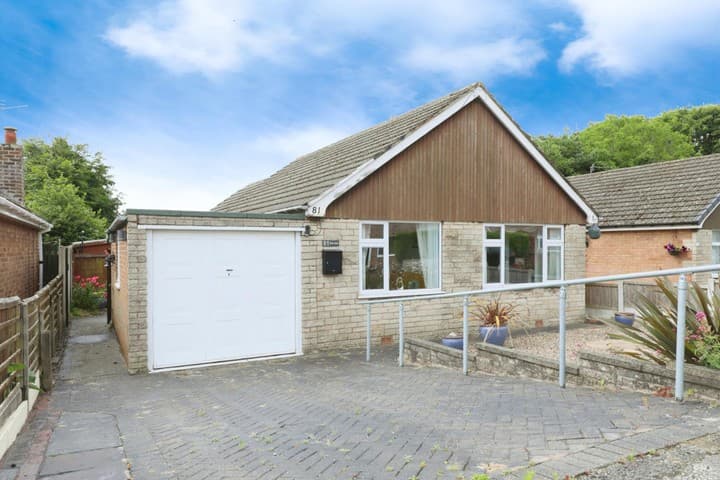 2 bedrooms house for sale in Sheffield, United Kingdom - Image 21