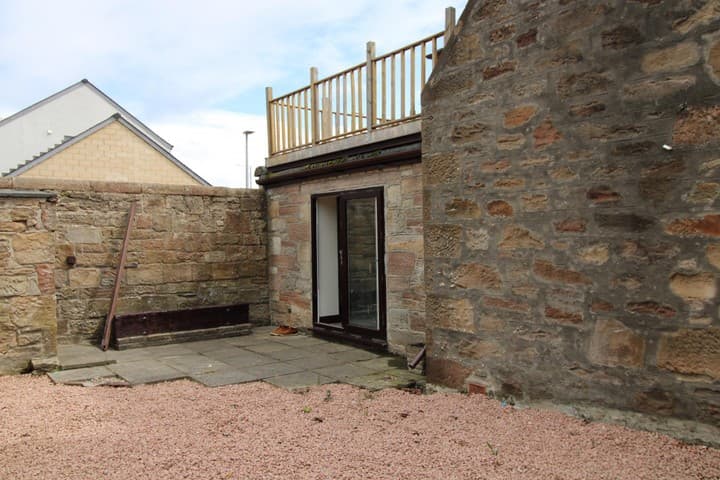 3 bedrooms house for sale in Invergordon, United Kingdom - Image 7