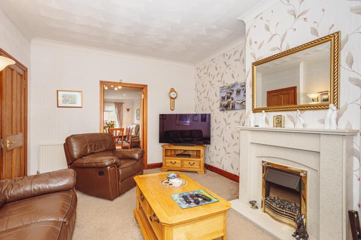 3 bedrooms house for sale in Dumfries and Galloway, United Kingdom - Image 3