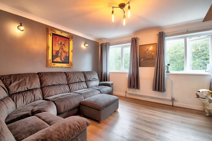 3 bedrooms house for sale in Caerphilly, United Kingdom - Image 6