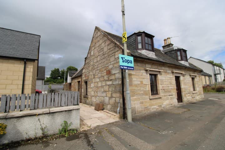 3 bedrooms house for sale in Invergordon, United Kingdom - Image 5