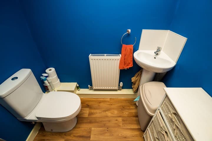 3 bedrooms house for sale in Deeside, United Kingdom - Image 10