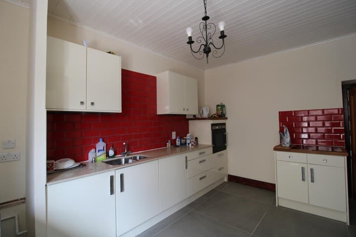 3 bedrooms house for sale in Invergordon, United Kingdom - Image 12