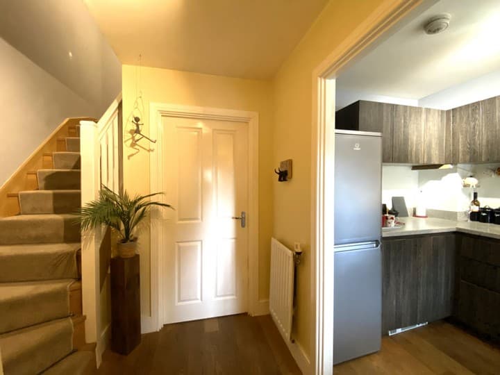 2 bedrooms house for sale in Southend-On-Sea, United Kingdom - Image 11