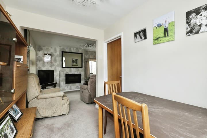 2 bedrooms house for sale in Sheffield, United Kingdom - Image 11