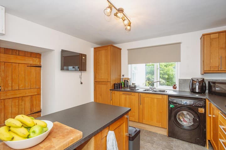 3 bedrooms house for sale in Newton Stewart, United Kingdom - Image 12