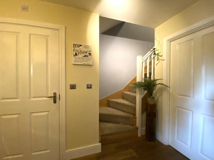 2 bedrooms house for sale in Southend-On-Sea, United Kingdom - Image 10