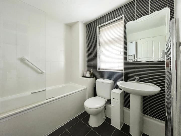 3 bedrooms house for sale in Liverpool, United Kingdom - Image 15