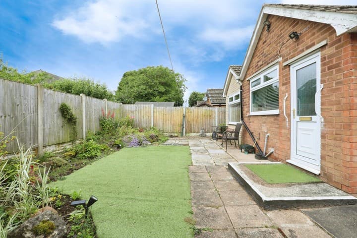 2 bedrooms house for sale in Sheffield, United Kingdom - Image 4