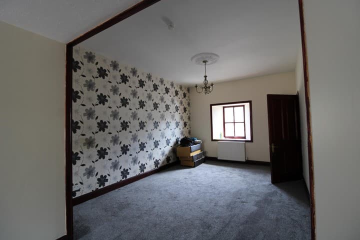 3 bedrooms house for sale in Invergordon, United Kingdom - Image 14