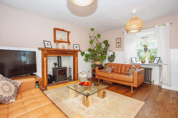 3 bedrooms house for sale in Newton Stewart, United Kingdom - Image 7