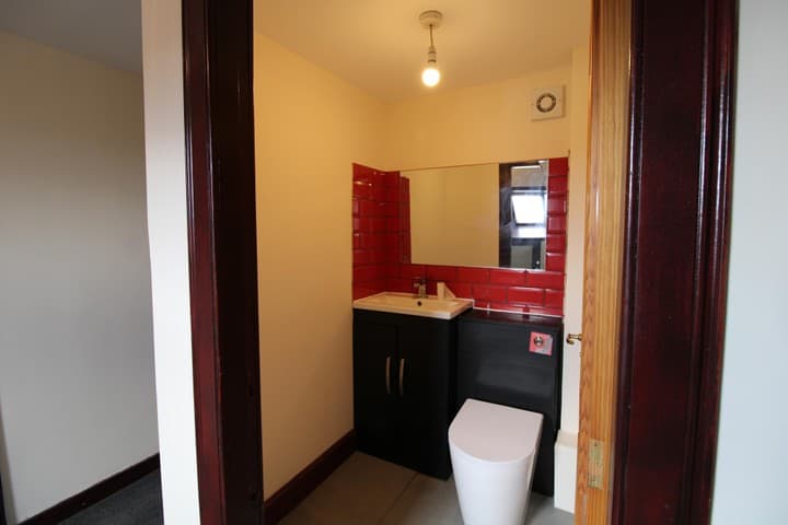 3 bedrooms house for sale in Invergordon, United Kingdom - Image 33