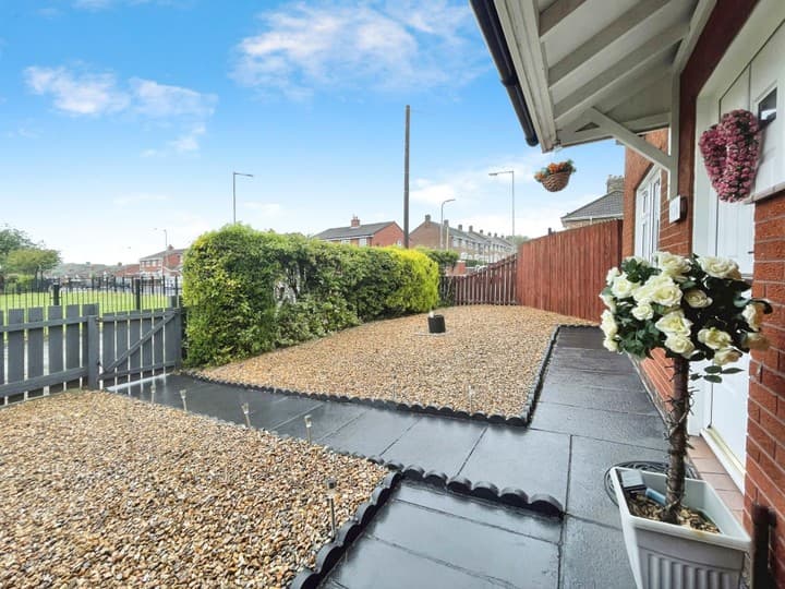 3 bedrooms house for sale in Liverpool, United Kingdom - Image 16