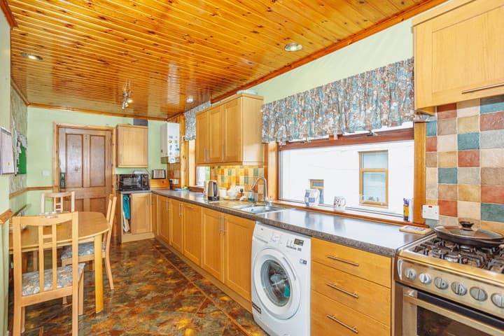 3 bedrooms house for sale in Dumfries and Galloway, United Kingdom - Image 6