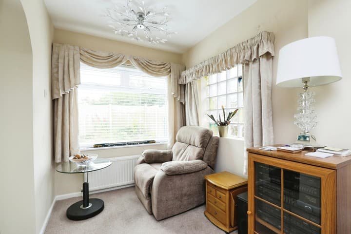 2 bedrooms house for sale in Sheffield, United Kingdom - Image 6