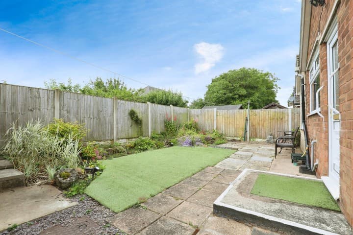 2 bedrooms house for sale in Sheffield, United Kingdom - Image 19