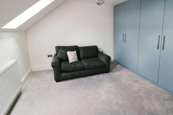 4 bedrooms house for sale in Scotter, United Kingdom - Image 3