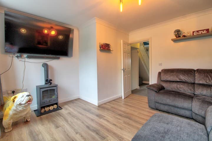 3 bedrooms house for sale in Caerphilly, United Kingdom - Image 8